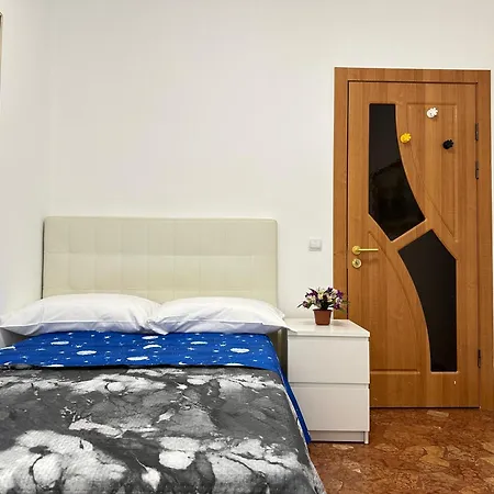 K&m Resldence * Venice