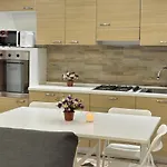 K&m Resldence דירה *