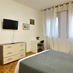 K&m Resldence * Venedik