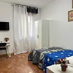 K&m Resldence דירה