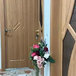 K&m Resldence דירה