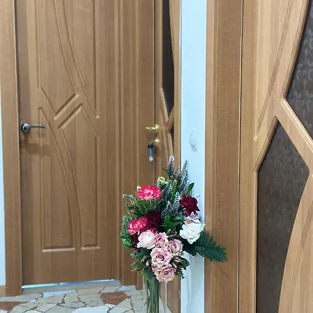 K&m Resldence شقة
